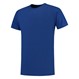 Tricorp T-Shirt Casual 101002 190gr Koningsblauw Maat M