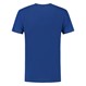 Tricorp T-Shirt Casual 101002 190gr Koningsblauw Maat 2XL