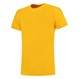 Tricorp T-Shirt Casual 101002 190gr Geel Maat XL