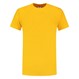 Tricorp T-Shirt Casual 101002 190gr Geel Maat 5XL