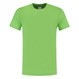 Tricorp T-Shirt Casual 101004 160gr Slim Fit Lime Maat XS