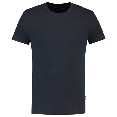 Tricorp T-Shirt Casual 101004 160gr Slim Fit Marine Maat L