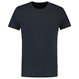 Tricorp T-Shirt Casual 101004 160gr Slim Fit Marine Maat L