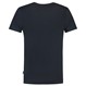 Tricorp T-Shirt Casual 101004 160gr Slim Fit Marine Maat XS