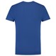 Tricorp T-Shirt Casual 101004 160gr Slim Fit Koningsblauw Maat 2XL