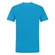 Tricorp T-Shirt Casual 101004 160gr Slim Fit Turquoise Maat S