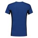 Tricorp T-Shirt Workwear 102002 190gr Koningsblauw/Marine Maat XL