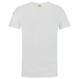 Tricorp T-Shirt Premium 104002 180gr Slim Fit Brightwhite Maat 3XL