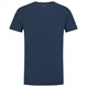 Tricorp T-Shirt Premium 104002 180gr Slim Fit Ink Maat L