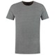 Tricorp T-Shirt Premium 104002 180gr Slim Fit Stonemel Maat XL
