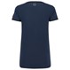 Tricorp Dames T-Shirt Premium 104006 180gr Slim Fit V-Hals Ink Maat XS