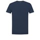 Tricorp T-Shirt Premium 104007 180gr Slim Fit Ink Maat 2XL