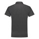 Tricorp Poloshirt Casual 201003 180gr Antraciet Maat M