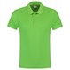 Tricorp Poloshirt Casual 201003 180gr Lime Maat 5XL