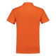 Tricorp Poloshirt Casual 201003 180gr Oranje Maat 4XL