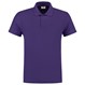 Tricorp Poloshirt Casual 201003 180gr Paars Maat 5XL