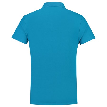 Tricorp Poloshirt Casual 201003 180gr Turquoise Maat L