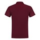 Tricorp Poloshirt Casual 201003 180gr Wijnrood Maat S