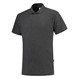 Tricorp Poloshirt Casual 201007 180gr Antraciet Maat S