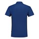 Tricorp Poloshirt Workwear 202002 180gr Koningsblauw/Marine Maat L