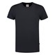 Tricorp T-Shirt Casual 101003 180gr Slim Fit Cooldry Marine Maat XXS