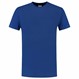 Tricorp T-Shirt Casual 101001 145gr Koningsblauw Maat S