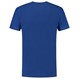 Tricorp T-Shirt Casual 101001 145gr Koningsblauw Maat 3XL