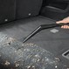 Karcher Reinigingsset voor auto-interieur 